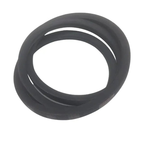Honda Drive Belt For 2218 48" Deck Models