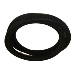 Honda Drive Belt For HF2213H K2, HF2218 HL K1 Models