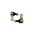 Honda Track Rod End Kit For TRX 200 / 250 / 300 / 400 FW / 400 FA / 420 / 450 / 500