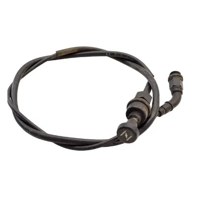 Honda Choke Cable For TRX 450 Models