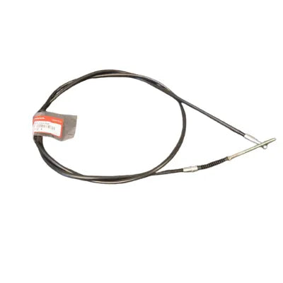 Honda Hand Brake Cable For TRX 450