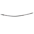 Honda Foot Brake Cable For TRX 350, 400 Models