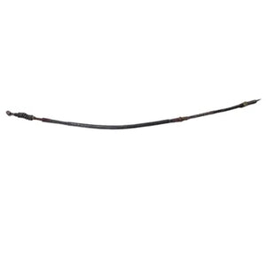 Honda Foot Brake Cable For TRX 350, 400 Models
