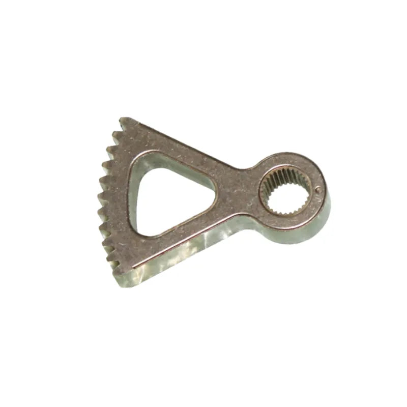 Honda Gear Shift Reduction For TRX 420, 500, 520 Models