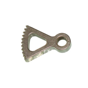 Honda Gear Shift Reduction For TRX 420, 500, 520 Models
