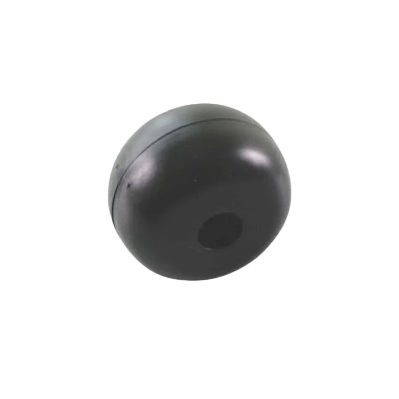 Honda Wheel Deck For HF 2417 Models