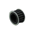 Honda Timing Belt Pulley for HF2218, HF2220, HF2620 48" Mower