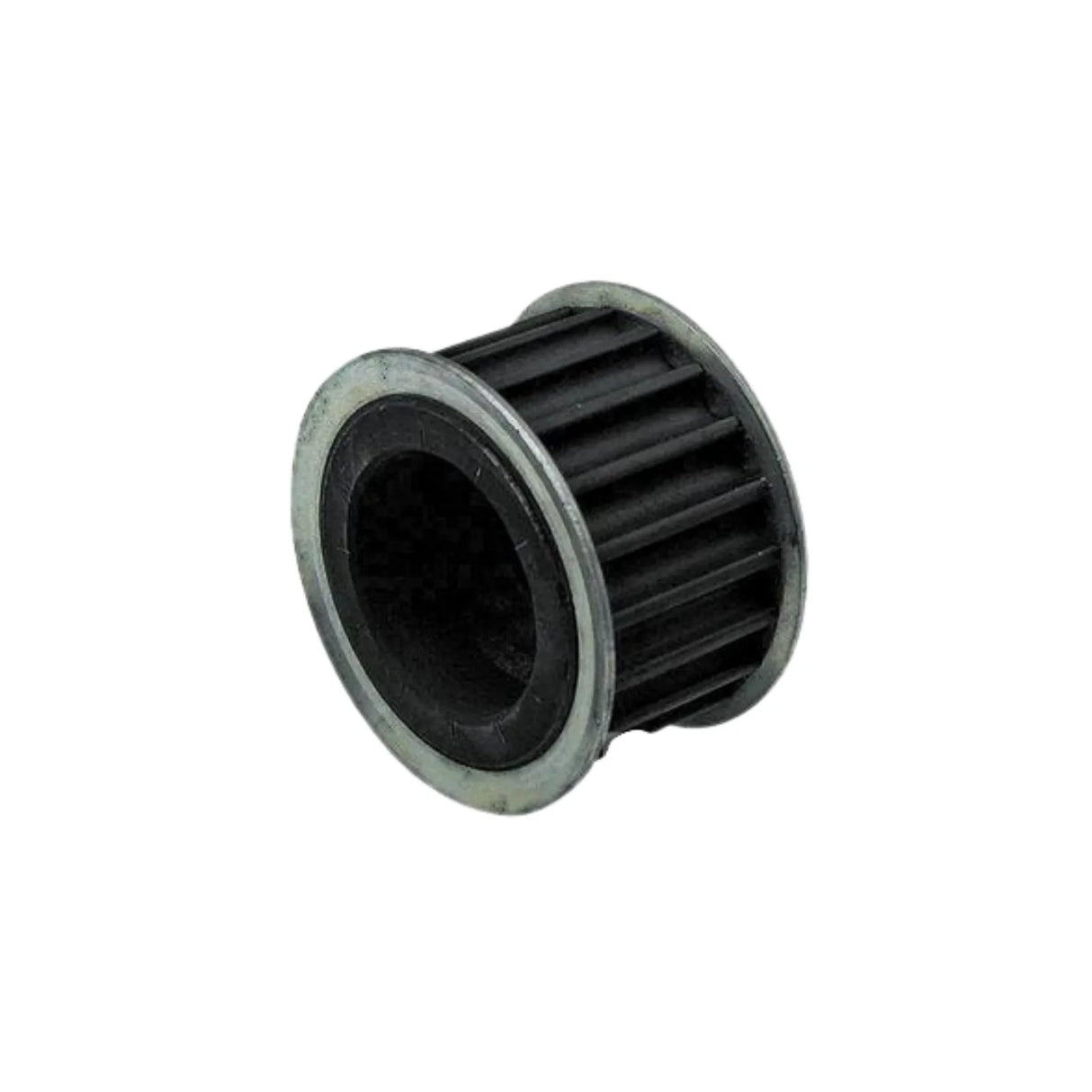 Honda Timing Belt Pulley for HF2218, HF2220, HF2620 48" Mower