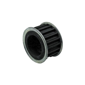 Honda Timing Belt Pulley for HF2218, HF2220, HF2620 48" Mower