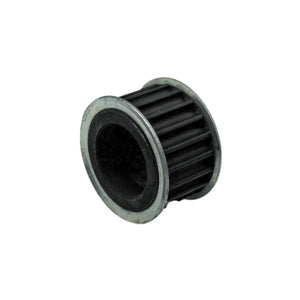 Honda Timing Belt Pulley for HF2218, HF2220, HF2620 48" Mower