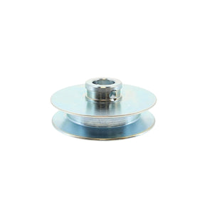 Honda Drive Pulley for Honda Lawnmower Models