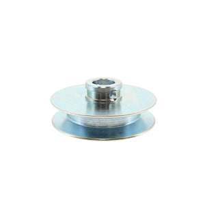 Honda Drive Pulley for Honda Lawnmower Models