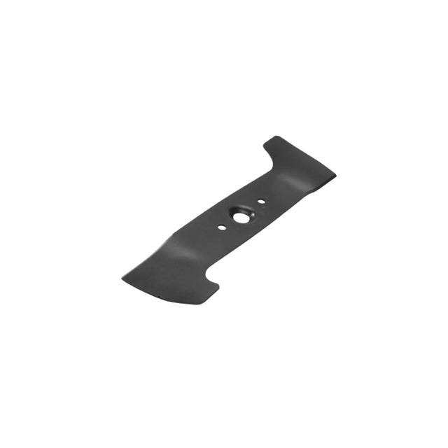 Honda Lawnmower Blade For HRG415 Models