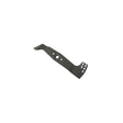 Honda Lawnmower Blade For HRG465 Models