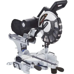 AC Brooklyn Mitre Saw 225mm