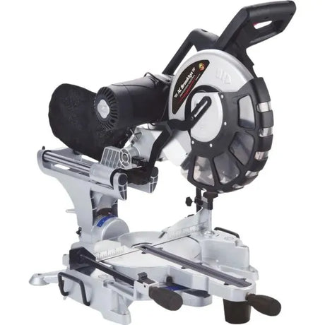 AC Brooklyn Mitre Saw 225mm