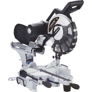 AC Brooklyn Mitre Saw 305mm
