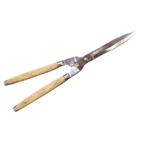 Tala Stainless Steel Blade Hedge Shears