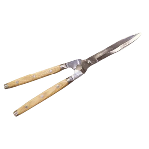 Tala Stainless Steel Blade Hedge Shears