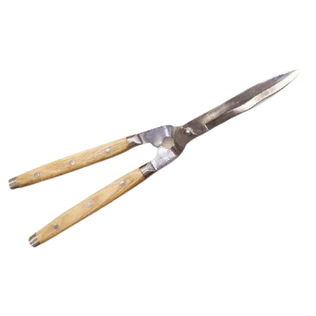 Tala Stainless Steel Blade Hedge Shears