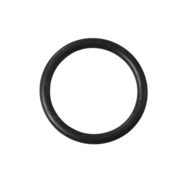 Honda O-Ring 91312-MG7-003 For TRX Models