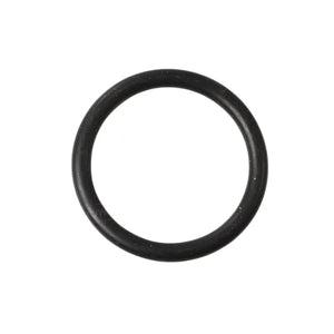 Honda O-Ring 91312-MG7-003 For TRX Models