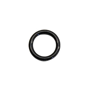 Honda O-Ring 91304-HA5-003 For TRX Models