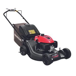 Honda HRN536 VYE Variable Speed Lawnmower