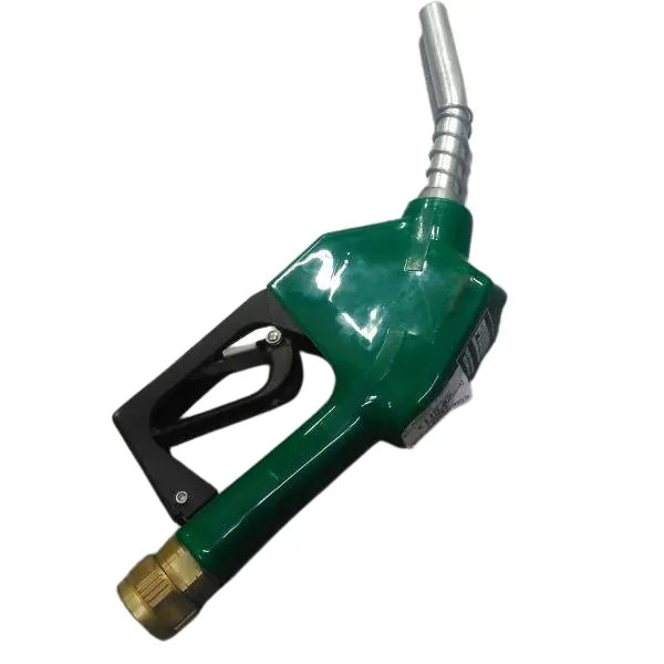 Piusi Auto Nozzle A60, Diesel & Unleaded