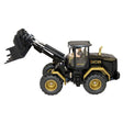 Siku JCB 435S Agri wheel loader