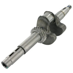 Honda Crankshaft GXV160 Engine