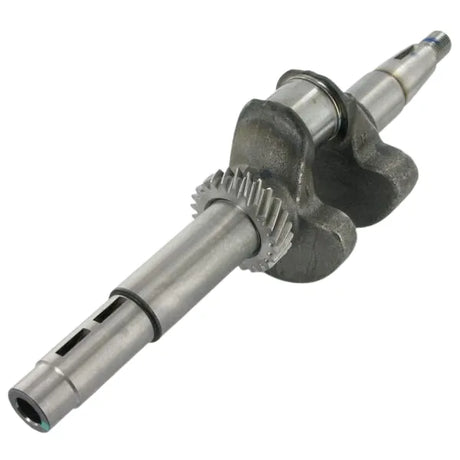 Honda Crankshaft GXV160 Engine