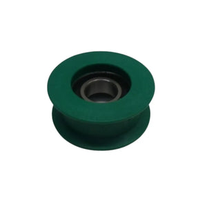 Honda Main Drive Pulley Green For HF2113, HF2114, HF2315, HF2415, HF2417, HF2620, HF2220, HF2216, HF2218, HF2213 Models