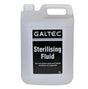 Galtec Sterilising Fluid 5 Litre
