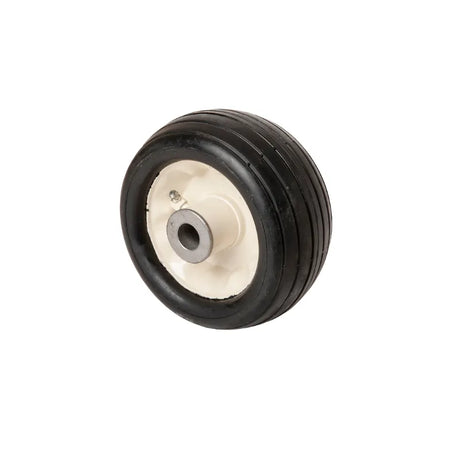 Kubota Deck Wheel Gauge