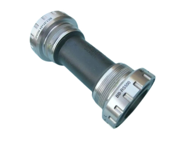 Shimano Tiagra Threaded Bottom Bracket  68/70mm