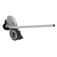 Husqvarna Edger Attachment ECA850