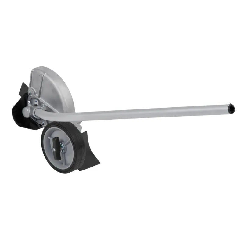 Husqvarna Edger Attachment ECA850