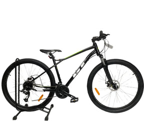 GT Aggressor Sport Large