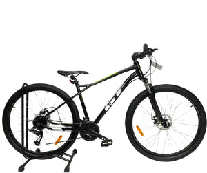 GT Aggressor Sport Large