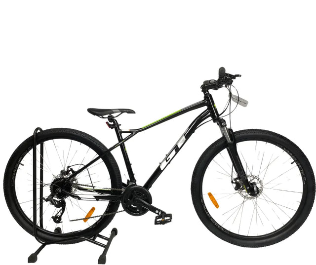 GT Aggressor Sport Large