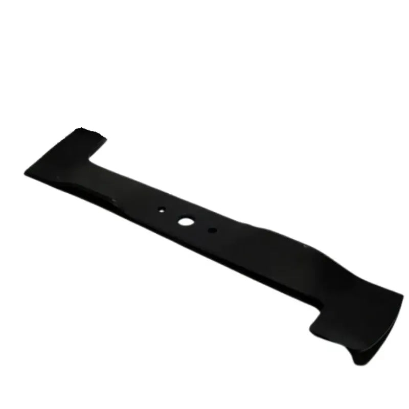 Honda Non Mulching Blade Left Hand Side for HF2218, HF2220, HF2620, HF2622, HF2625 Models