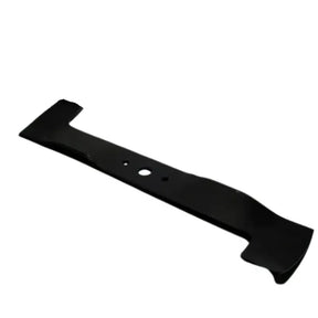 Honda Non Mulching Blade Left Hand Side for HF2218, HF2220, HF2620, HF2622, HF2625 Models