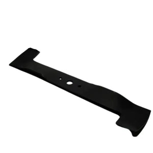 Honda Non Mulching Blade Left Hand Side for HF2218, HF2220, HF2620, HF2622, HF2625 Models