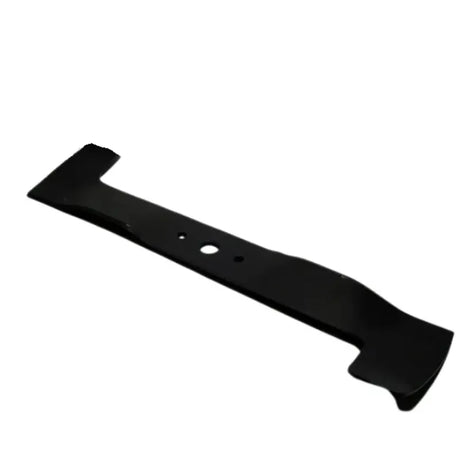Honda Non Mulching Blade Left Hand Side for HF2218, HF2220, HF2620, HF2622, HF2625 Models