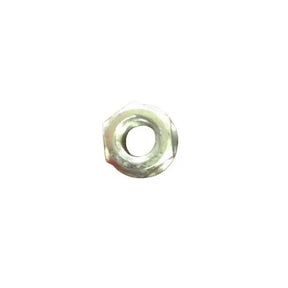 Honda Wheel Nut For TRX 250, 300, 350, 400, 420, 450, 500 Models