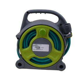 Garden Hose Reel 10m