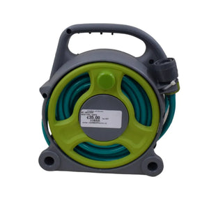 Garden Hose Reel 10m