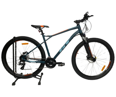 GT Aggressor Expert Medium