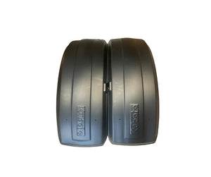 Kubota Mudguard For M8560 Loader